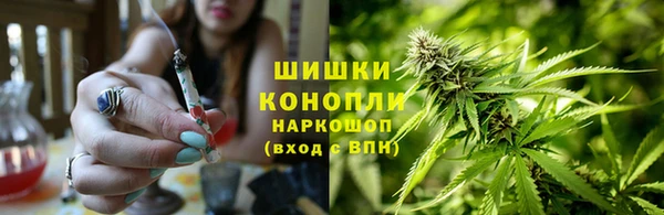 спиды Покров