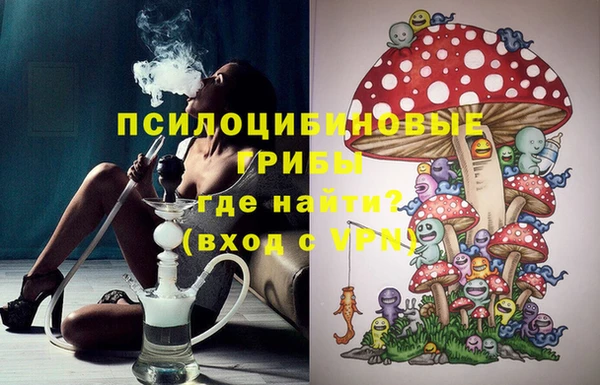 первитин Балахна